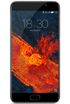 Meizu Pro 6 Plus Clicca per vedere l'ingrandimento