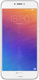 Onde comprar uma cobertura em Meizu Pro 6. Como escolher?, Compre, uma cobertura Onde comprar uma capa no Meizu Pro 6. Como escolher?