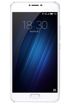 Meizu U20