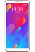Meizu V8 Pro