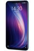 Meizu X8