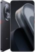 Meizu Lucky 08