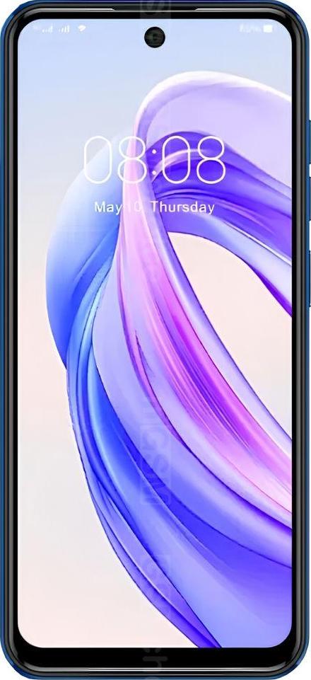 Meizu mBlu 21 Meizu mBlu 21