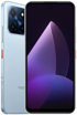 Meizu mBlu 22 click to zoom