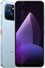 The photo gallery of Meizu mBlu 22