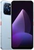 Meizu mBlu 22