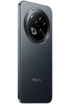 Meizu Note 16 Pro click to zoom