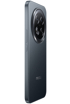 Meizu Note 16 Pro click to zoom