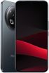 Meizu Note 16 Pro
