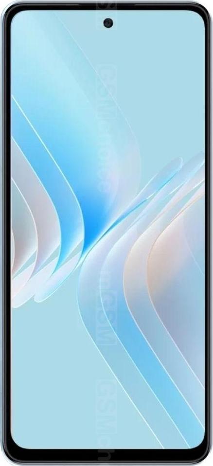 Meizu Note 21 Pro Meizu Note 21 Pro