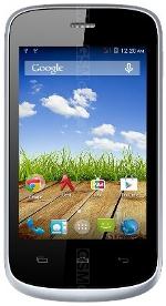 How to root Micromax A064, micromax, A064 How to root Micromax A064
