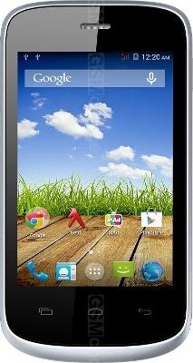 Micromax A064 Micromax A064