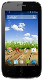 How to root Micromax A065, micromax, a065 How to root Micromax A065