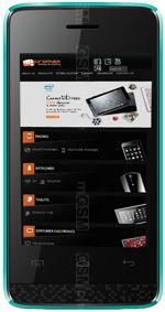 How to root Micromax Canvas Juice 3, Android, micromax How to root Micromax Canvas Juice 3