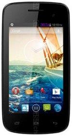 How to root Micromax A091, micromax, a091 How to root Micromax A091