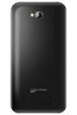 Micromax A092 Haz clic para agrandar