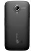 Micromax A100 Clique para fazer zoom