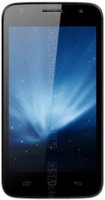 How to root Micromax A105, micromax, a105, Power button How to root Micromax A105