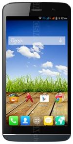 How to root Micromax A108, micromax, a108, Power button How to root Micromax A108