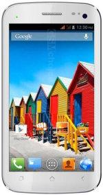 How to root Samsung Galaxy Alpha, Android, samsung How to root Samsung Galaxy Alpha