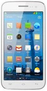 Manuel comment rooter Micromax A114, root, micromax, a114, Micromax A114 Manuel comment rooter Micromax A114