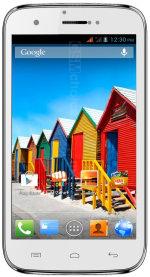 Где купить чехол на Micromax A115. Как выбрать?, купить, чехол, micromax Где купить чехол на Micromax A115. Как выбрать?