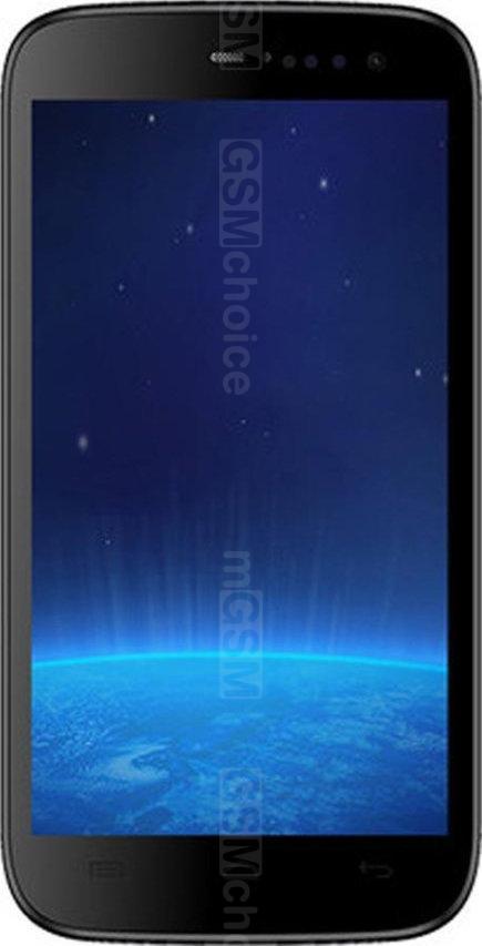 Micromax A117