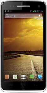 Получаем root Micromax A120, Micromax A120, громкости кнопка, громкости кнопка включения Получаем root Micromax A120