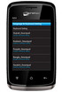 Micromax A24