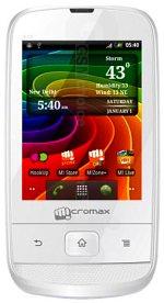 Télécharger firmware Micromax A30. Comment mise a jour android 8, 7.1, Télécharger firmware Micromax A30. Comment mise a jour android 8, 7.1