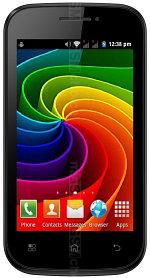 Télécharger firmware Micromax A35. Comment mise a jour android 8, 7.1, Télécharger firmware Micromax A35. Comment mise a jour android 8, 7.1