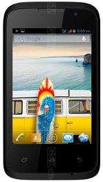 Télécharger firmware Micromax A37. Comment mise a jour android 8, 7.1, Télécharger firmware Micromax A37. Comment mise a jour android 8, 7.1