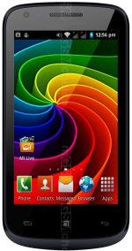 Получаем root Micromax A46, ваше устройство, громкости кнопка, громкости кнопка включения Получаем root Micromax A46