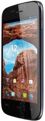 Descargar firmware Micromax A47. Cómo actualizar el firmware huawei, Descargar firmware Micromax A47. Cómo actualizar el firmware huawei