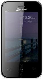 Получаем root Micromax A59, root прав, громкости кнопка Получаем root Micromax A59