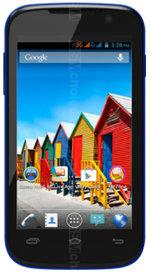 Manuel comment rooter Micromax A63, root, micromax, Utiliser le programme Manuel comment rooter Micromax A63