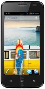 Télécharger firmware Micromax A66. Comment mise a jour android 8, 7.1, Télécharger firmware Micromax A66. Comment mise a jour android 8, 7.1
