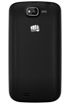 Micromax A71 点击放大