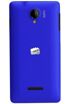 Micromax A74 click to zoom