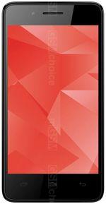 相册 Micromax Bharat 2 Ultra