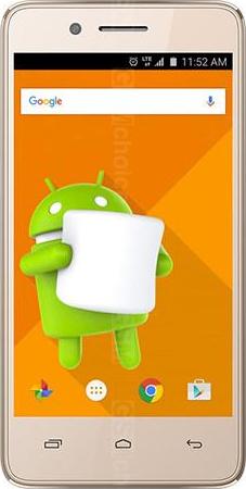 Micromax Bharat 2 Micromax Bharat 2