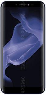 Galleria Foto Micromax Bharat 5 Infinity