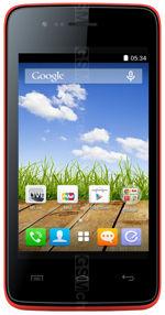 How to root Micromax Bolt A067, micromax, bolt How to root Micromax Bolt A067