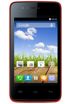 Micromax Bolt A067