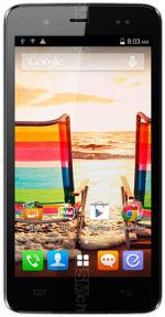 Получаем root Micromax Bolt A069, Bolt A069, Micromax Bolt Получаем root Micromax Bolt A069