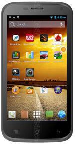 How to root Micromax Bolt A82, micromax, bolt How to root Micromax Bolt A82