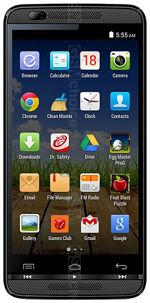 How to root Micromax Bolt AD3520, micromax, bolt, ad3520 How to root Micromax Bolt AD3520