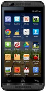 How to root Micromax Bolt AD4500