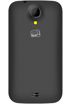 Micromax Bolt D200 Klik om zoom te bekijken
