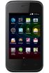 Micromax Bolt D200 Klik om zoom te bekijken